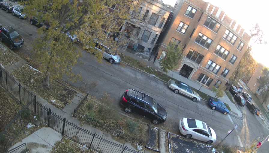 Reolink Camera Two_01_Reolink Home Hub One_20251112071418.jpg